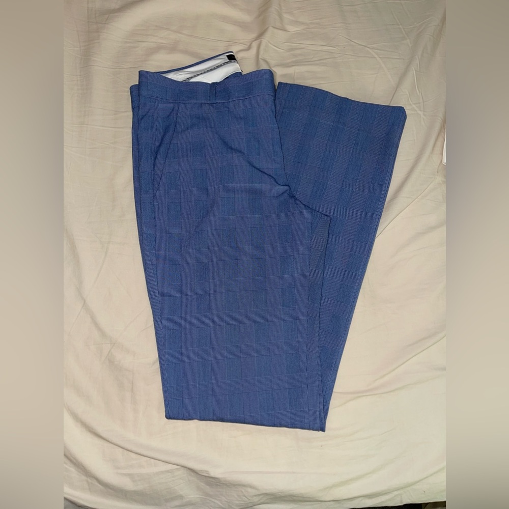 Banana Republic Women’s Dress Pant Size 4